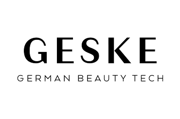 Geske German Beauty Tech