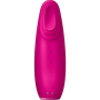 warm-cool-eye-energizer-6in1-magenta-back-scaled.png