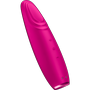 warm-cool-eye-energizer-6in1-magenta-bottom-scaled.png