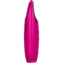 warm-cool-eye-energizer-6in1-magenta-side-scaled.png