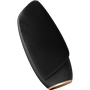 sonic-thermo-facial-brush-6in1-gray-front-scaled.png