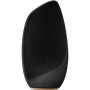 sonic-thermo-facial-brush-6in1-gray-main-scaled.png