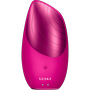 sonic-thermo-facial-brush-6in1-magenta-back-scaled.png
