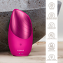 sonic-thermo-facial-brush-6in1-magenta-bathroom.png