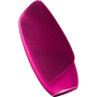 sonic-thermo-facial-brush-6in1-magenta-bottom-scaled.png