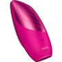 sonic-thermo-facial-brush-6in1-magenta-front-scaled.png