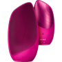 sonic-thermo-facial-brush-6in1-magenta-general-scaled.png