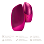 sonic-thermo-facial-brush-6in1-magenta-highlights-view.png