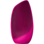 sonic-thermo-facial-brush-6in1-magenta-main-scaled.png