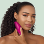 sonic-thermo-facial-brush-6in1-magenta-model.png