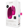 sonic-thermo-facial-brush-6in1-magenta-packaging.png