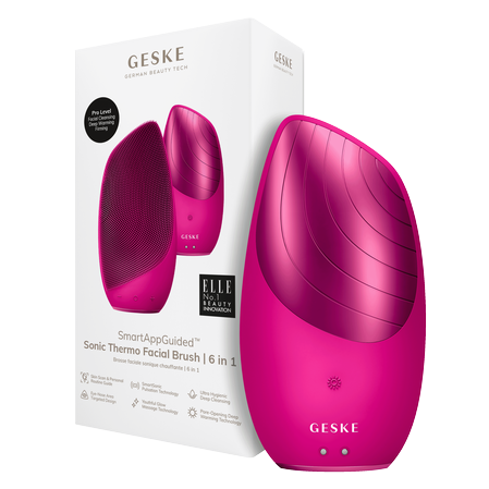sonic-thermo-facial-brush-6in1-magenta-product-packaging.png