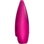 sonic-thermo-facial-brush-6in1-magenta-side-scaled.png