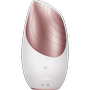 sonic-thermo-facial-brush-6in1-starlight-back-scaled.png
