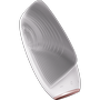 sonic-thermo-facial-brush-6in1-starlight-bottom-scaled.png