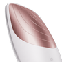 sonic-thermo-facial-brush-6in1-starlight-detail.png
