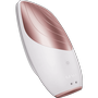 sonic-thermo-facial-brush-6in1-starlight-front-scaled.png