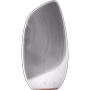 sonic-thermo-facial-brush-6in1-starlight-main-scaled.png