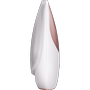 sonic-thermo-facial-brush-6in1-starlight-side-scaled.png