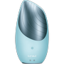 sonic-thermo-facial-brush-6in1-turquoise-back-scaled.png