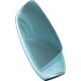 sonic-thermo-facial-brush-6in1-turquoise-bottom-scaled.png