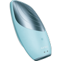 sonic-thermo-facial-brush-6in1-turquoise-front-scaled.png
