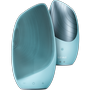 sonic-thermo-facial-brush-6in1-turquoise-general-scaled.png