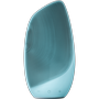 sonic-thermo-facial-brush-6in1-turquoise-main-scaled.png