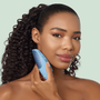 sonic-thermo-facial-brush-6in1-turquoise-model.png
