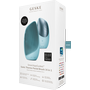 sonic-thermo-facial-brush-6in1-turquoise-packaging.png