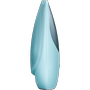 sonic-thermo-facial-brush-6in1-turquoise-side-scaled.png