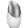 sonic-thermo-facial-brush-6in1-white-back-scaled.png