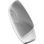 sonic-thermo-facial-brush-6in1-white-bottom-scaled.png