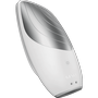 sonic-thermo-facial-brush-6in1-white-front-scaled.png