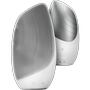 sonic-thermo-facial-brush-6in1-white-general-scaled.png