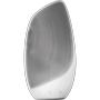 sonic-thermo-facial-brush-6in1-white-main-scaled.png