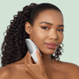 sonic-thermo-facial-brush-6in1-white-model.png