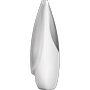 sonic-thermo-facial-brush-6in1-white-side-scaled.png