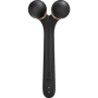 sonic-facial-roller-4in1-gray-back-scaled.png