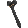 sonic-facial-roller-4in1-gray-bottom-scaled.png