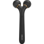 sonic-facial-roller-4in1-gray-main-scaled.png