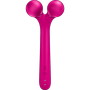 sonic-facial-roller-4in1-magenta-back-scaled.png