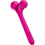 sonic-facial-roller-4in1-magenta-bottom-scaled.png