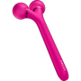 sonic-facial-roller-4in1-magenta-front-scaled.png