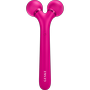 sonic-facial-roller-4in1-magenta-main-scaled.png