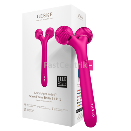 sonic-facial-roller-4in1-magenta-product-packaging.png