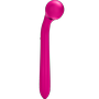 sonic-facial-roller-4in1-magenta-side-scaled.png