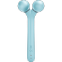 sonic-facial-roller-4in1-turquoise-back-scaled.png