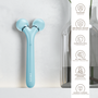 sonic-facial-roller-4in1-turquoise-bathroom.png