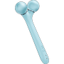 sonic-facial-roller-4in1-turquoise-bottom-scaled.png